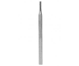 Handles for mouth Mirrors and mouth Mirrors